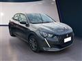 PEUGEOT 208 (2012) II 2019 1.2 puretech Active Pack s&s 75cv