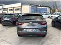 ALFA ROMEO STELVIO My22 2.2 Turbo Diesel160 Cv Rwd Sprint