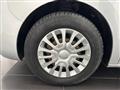 TOYOTA PROACE VERSO 2.0D 150 CV L2 D Lounge ADATTAMENTO DISABILI