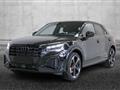 AUDI Q2 35 TFSI S tronic S line Edition