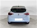 RENAULT NEW CLIO Clio Full Hybrid E-Tech 140 CV 5 porte Zen