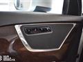 VOLVO XC90 D5 AWD Geartronic Inscription