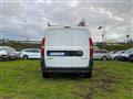 OPEL Combo 1.3 Cdti Diesel * Euro 6 * Allestimento STOREVAN *