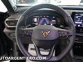 CUPRA FORMENTOR 2.0 TDI 4Drive DSG cerchi 18 neri GARANZIA 4 ANNI