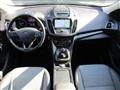 FORD KUGA (2012) 2.0 TDCI 150 CV S&S 4WD Titanium *NEW MODEL