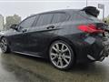 BMW SERIE 1 i xDrive M SPORT MSPORT PERMUTE