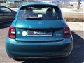 FIAT 500 ELECTRIC 500 Icon Berlina 42 kWh