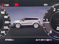 LAND ROVER RANGE ROVER EVOQUE Range Rover Evoque 2.0D I4-L.Flw 150 CV AWD Auto S