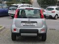 FIAT PANDA 1.3 MJT S&S 4x4