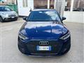 AUDI A3 SPORTBACK SPB 30 TDI