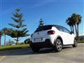 CITROEN C3 BlueHDi 100 S&S Feel