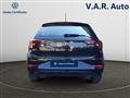 VOLKSWAGEN POLO 1.0 TSI DSG Life