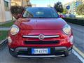 FIAT 500X Cross Plus 2.0 Multijet