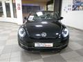 VOLKSWAGEN MAGGIOLINO Cabrio 1.2 TSI Design