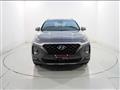 HYUNDAI SANTA FE 2.2 CRDi 4WD A/T Excellence