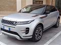 LAND ROVER RANGE ROVER EVOQUE Range Rover Evoque 2.0D I4 240 CV AWD Auto R-Dynamic S