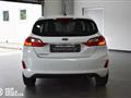 FORD FIESTA VAN 1.1 75 CV 3 porte Van Trend - Ok Neopatentati