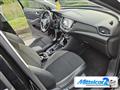 OPEL GRANDLAND X 1.5 diesel Ecotec Start&Stop aut. Business