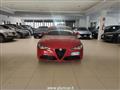 ALFA ROMEO GIULIA 2.2 Turbodiesel 190 CV AT8 Sprint