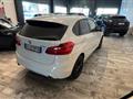 BMW SERIE 2 ACTIVE TOURER d Active Tourer Sport