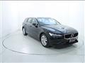 VOLVO V60 D4 Geartronic Business Plus