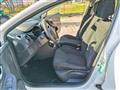 RENAULT CLIO SPORTER 1.5dci 75Cv 2P Van Prezzo REALE Autocarro WRC AUTO