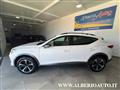 CUPRA FORMENTOR 2.0 TDI 150 CV *OFFERTA DEL MESE* TOP WEB