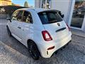 ABARTH 595 1.4 Turbo T-Jet 165 CV