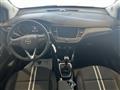 OPEL CROSSLAND 1.5 ECOTEC D 110 CV Start&Stop Elegance