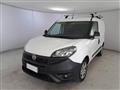 FIAT DOBLÒ 1.6 mjt 105cv sx 3 posti