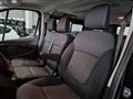 RENAULT TRAFIC BluedCi 110CV L1 COMBI ZEN ''AUTOCARRO N1''