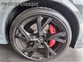 AUDI Q3 SPORTBACK SPB quattro S tronic matrix -pelle