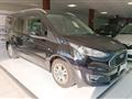 FORD TOURNEO CONNECT 1.5 EcoBlue 100 CV Titanium # 7 POSTI