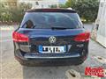 VOLKSWAGEN TOUAREG 3.0 TDI 204 CV tiptronic BlueMotion Techn. Executi