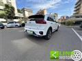 KIA NIRO 1.6 GDi DCT HEV Urban