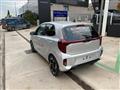 KIA PICANTO 1.0 dpi 5 porte Urban Pack TT