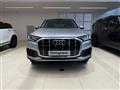 AUDI Q7 50 TDI quattro tiptronic Business