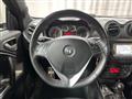 ALFA ROMEO MITO 1.4 T 170 CV M.air S&S TCT Veloce