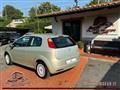 FIAT GRANDE PUNTO 1.2 3 porte Active GOMMATA! TAGLIANDATA!