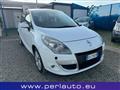 RENAULT SCENIC 1.5 dCi 110CV Dynamique CAMBIO AUTOMATICO