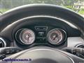 MERCEDES CLASSE GLA d Automatic Sport + TETTO PANORAMICO+NAVI+BIXENO