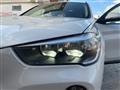 BMW X1 sDrive18d 150CV Aut.