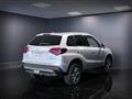 SUZUKI VITARA 1.5 114CV Hybrid A/T 4WD AllGrip Cool