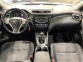 NISSAN QASHQAI 1.2 DIG-T Acenta