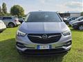 OPEL GRANDLAND X 1.5 diesel Ecotec Start&Stop Business Edition