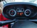 FIAT 500L 1.3 MULTIJET 95cv POP STAR