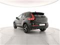 VOLVO XC40 D3 R-design