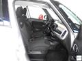 FIAT 500 L 1.3 MJT 95 CV Mirror