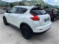 NISSAN Juke 1.5 dCi S&S Tekna