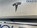 TESLA MODEL 3 Model 3 Long Range Dual Motor AWD